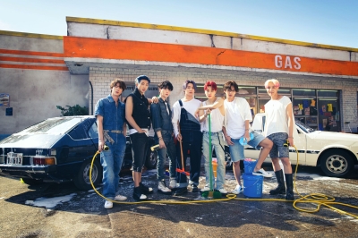 weverse_media_5df062ca6a1043d0b88d10688368cddd262.jpg