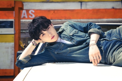 weverse_media_72bb7856621b470baaa5dc4062cabce3452.jpg