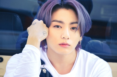 weverse_media_a1758249269343949b2e6497f63ff00d553.jpg