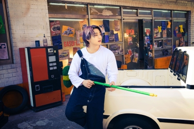 weverse_media_b6dadfb6de874e1da7e4f4840a98ef4e011.jpg