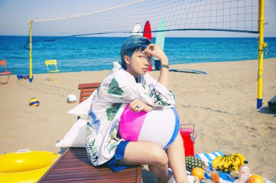 weverse_media_11fecde8134049ffa9cf0587a91a0f9c278.jpg