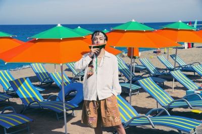 weverse_media_7228fdfc453e4f4e9c60c49c409dd29c633.jpg
