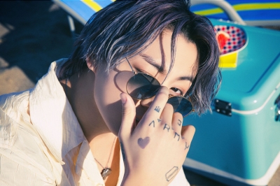 weverse_media_82e5e29ef3754260a467200d7828da6b508.jpg