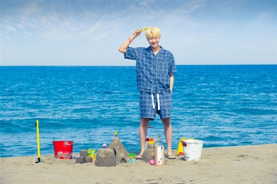 weverse_media_8fa461f366bc433d94089458d7a27cf9593.jpg