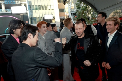 2021-american-music-awards-arrivals.jpg
