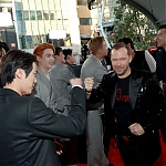 2021-american-music-awards-arrivals.jpg