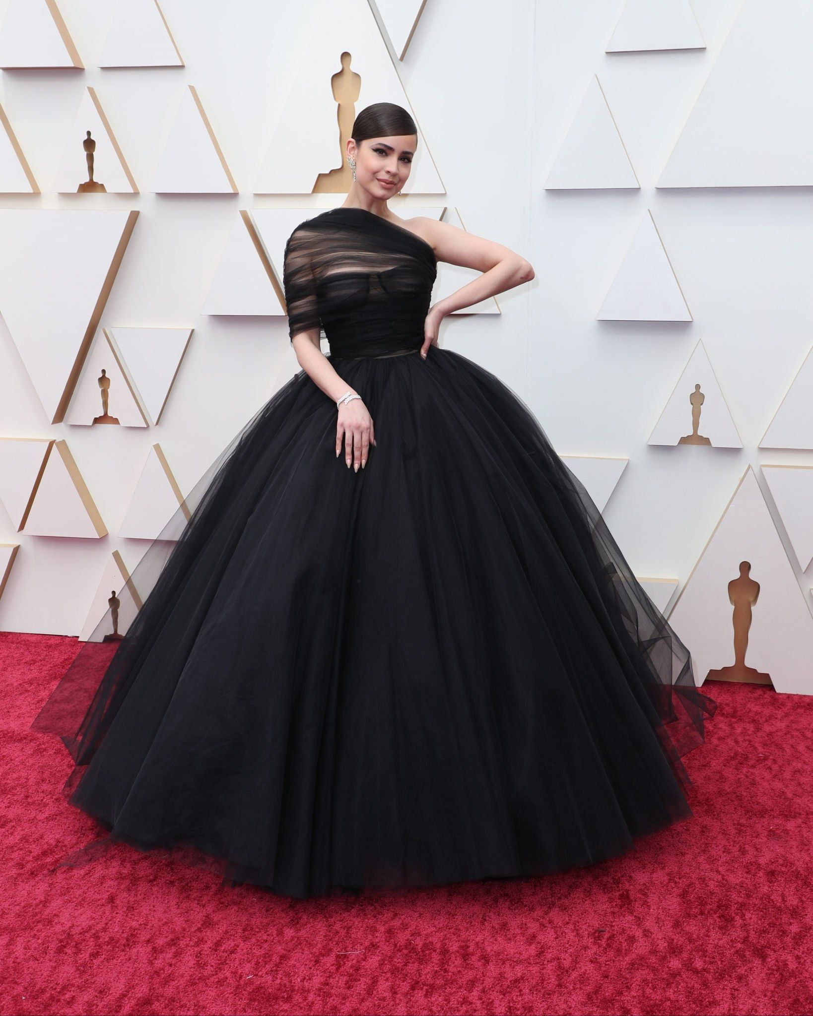 SofiaCarson_Oscars2022_03272022_007.jpg