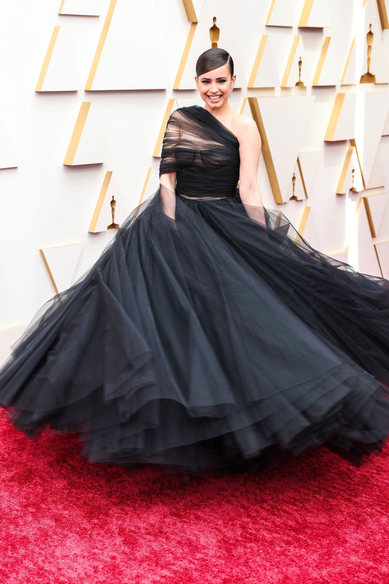 SofiaCarson_Oscars2022_03272022_011.jpg