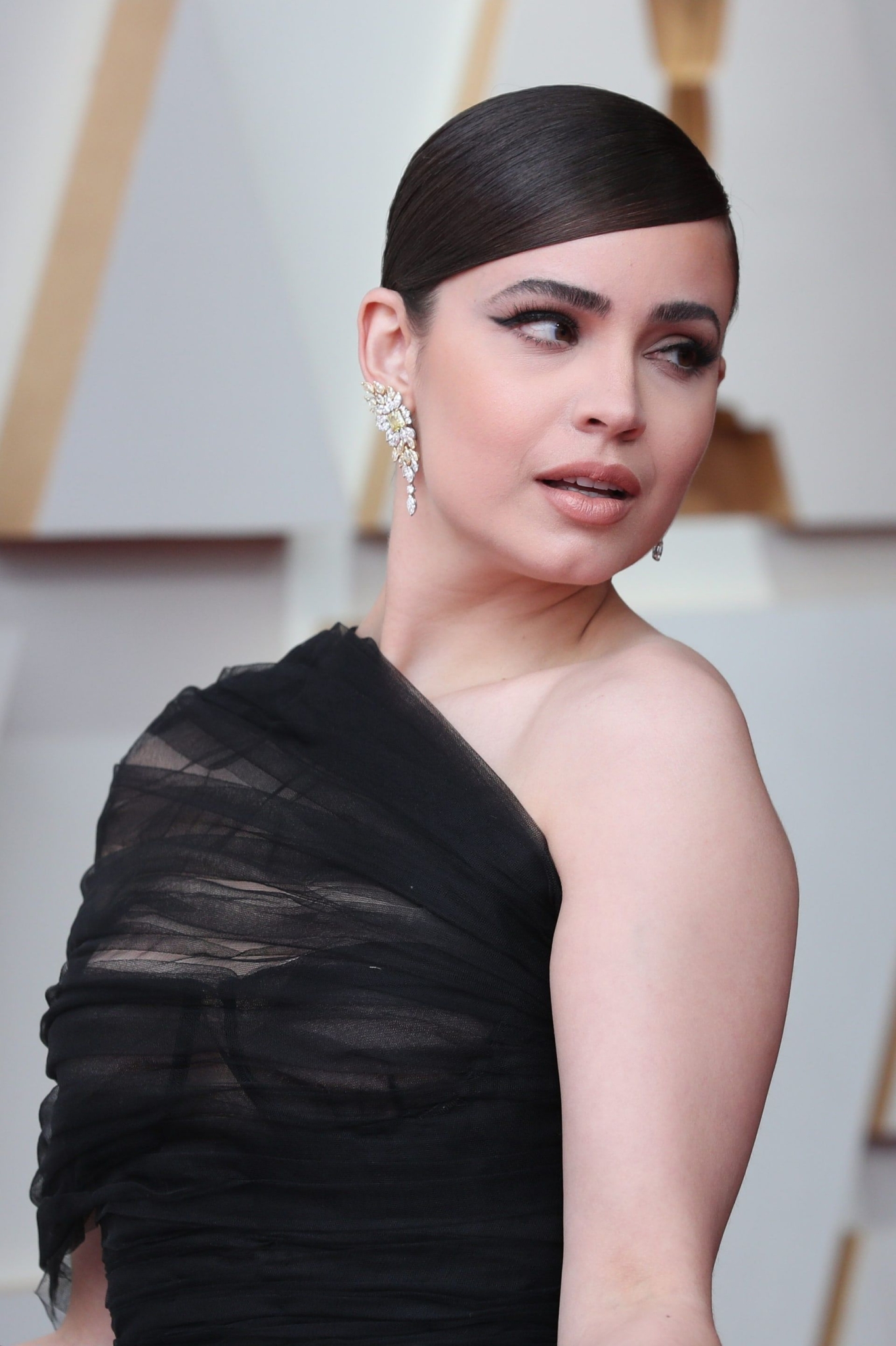 SofiaCarson_Oscars2022_03272022_012.jpg