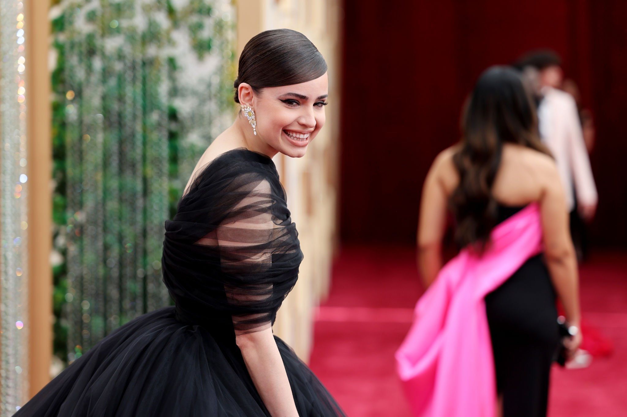 SofiaCarson_Oscars2022_03272022_028.jpg