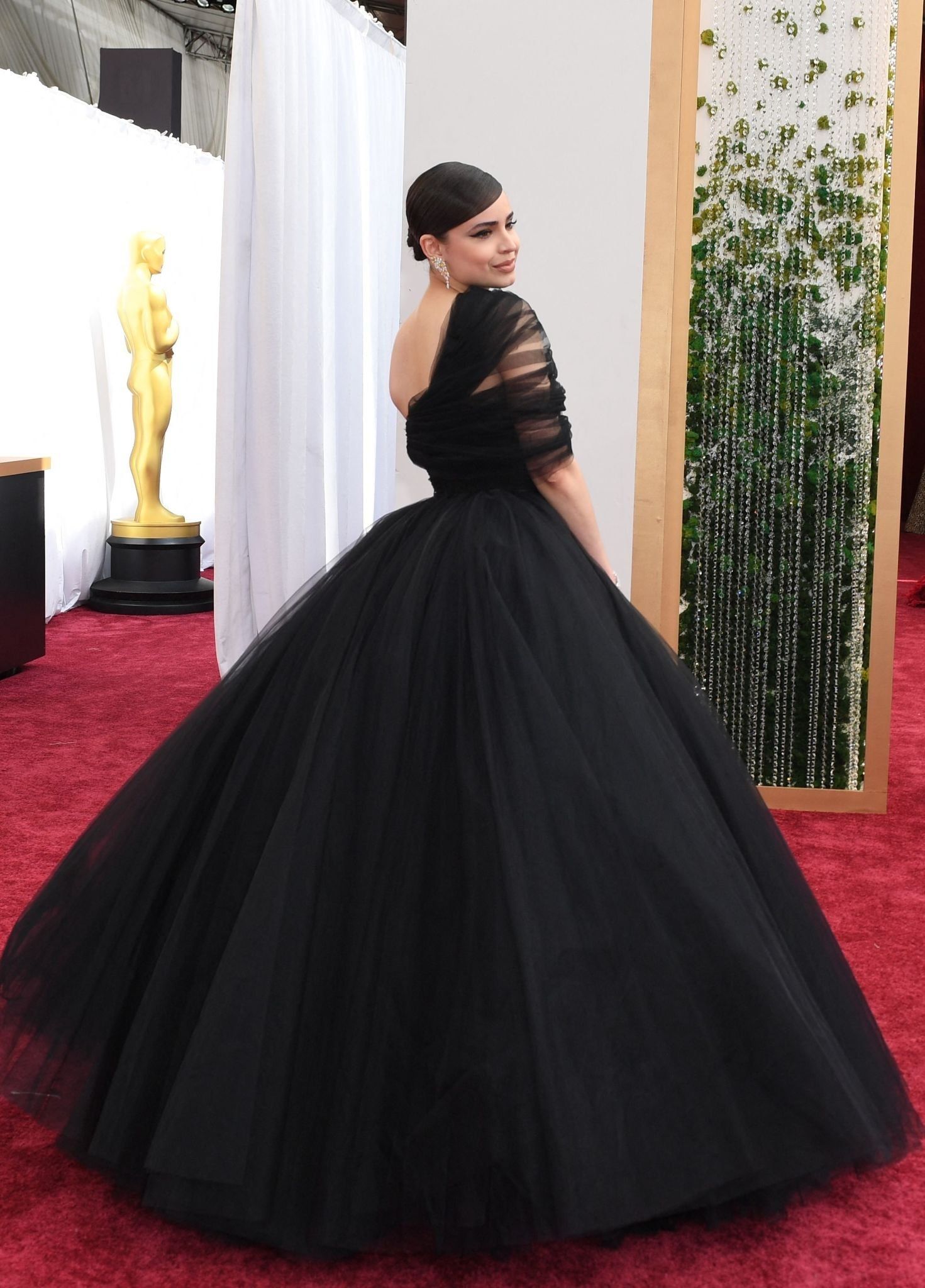 SofiaCarson_Oscars2022_03272022_029.jpg