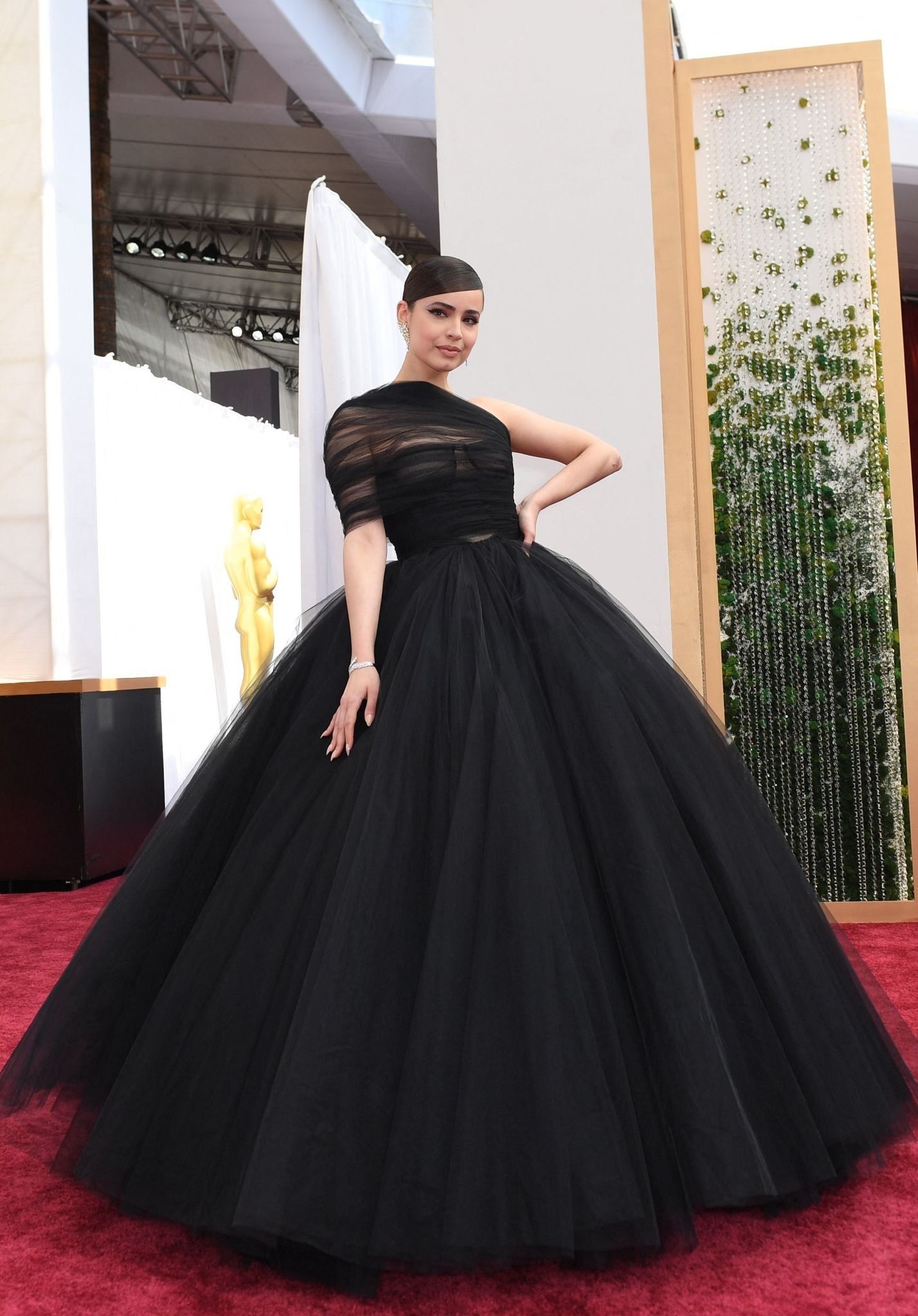 SofiaCarson_Oscars2022_03272022_036.jpg