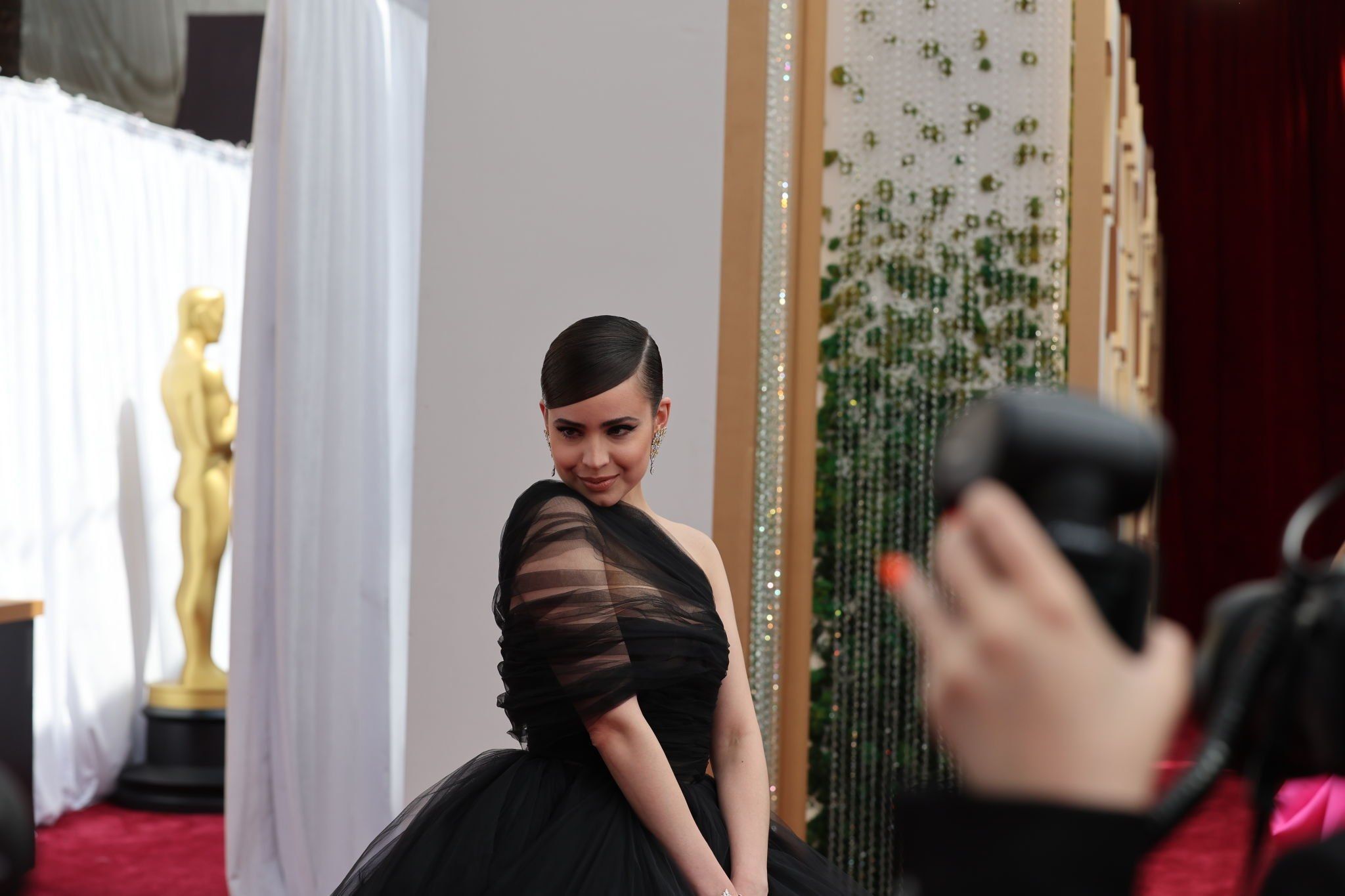 SofiaCarson_Oscars2022_03272022_039.jpg