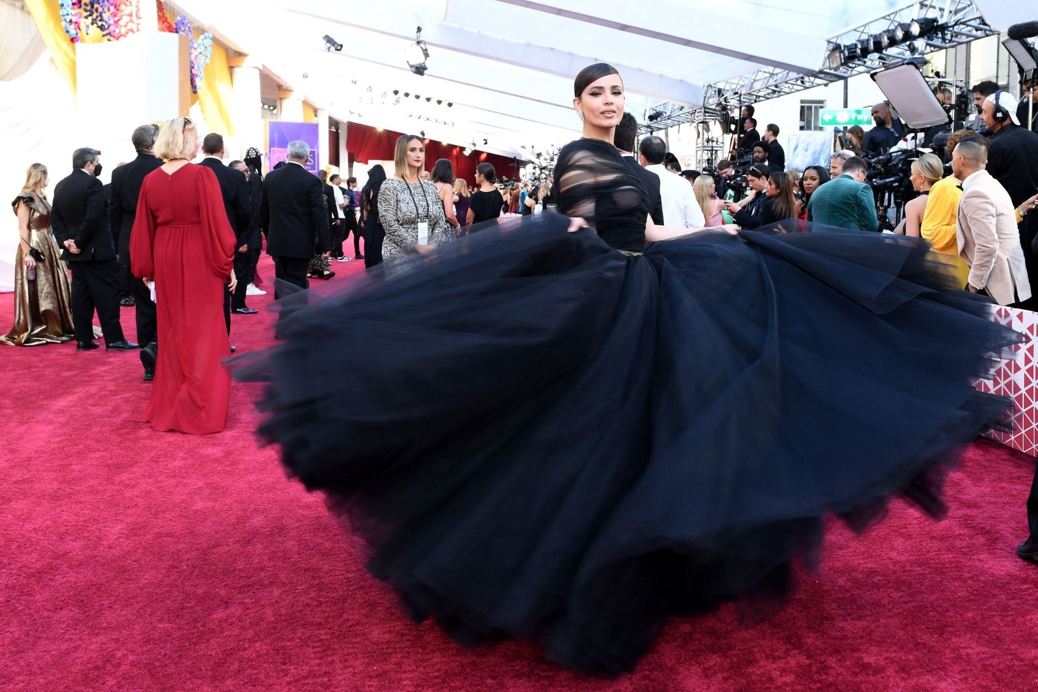 SofiaCarson_Oscars2022_03272022_042.jpg