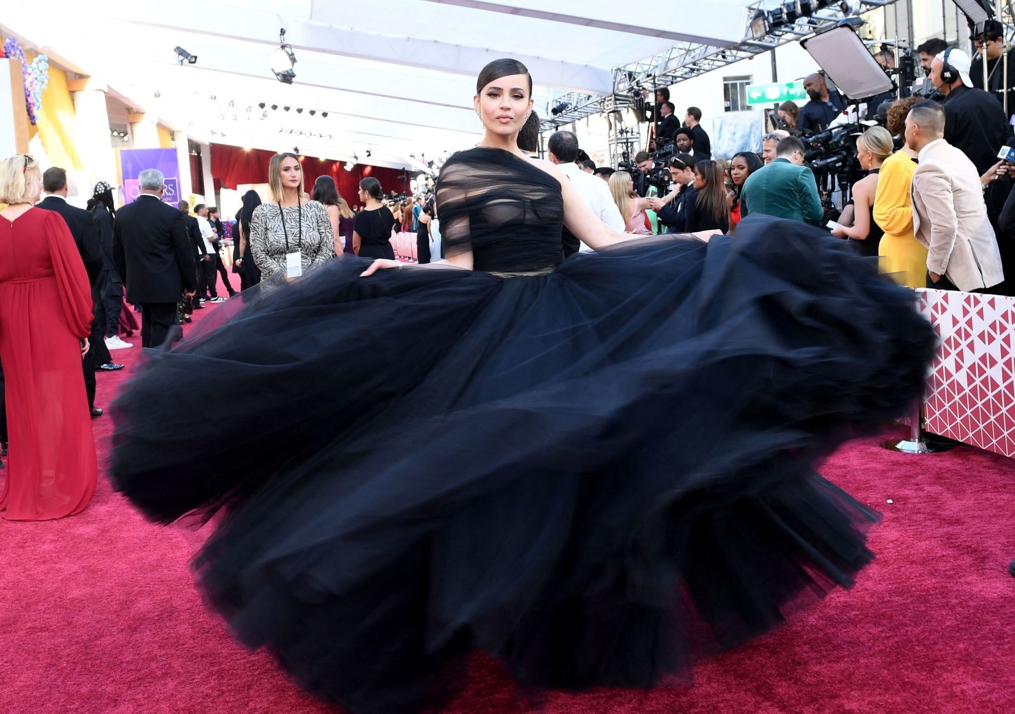 SofiaCarson_Oscars2022_03272022_046.jpg