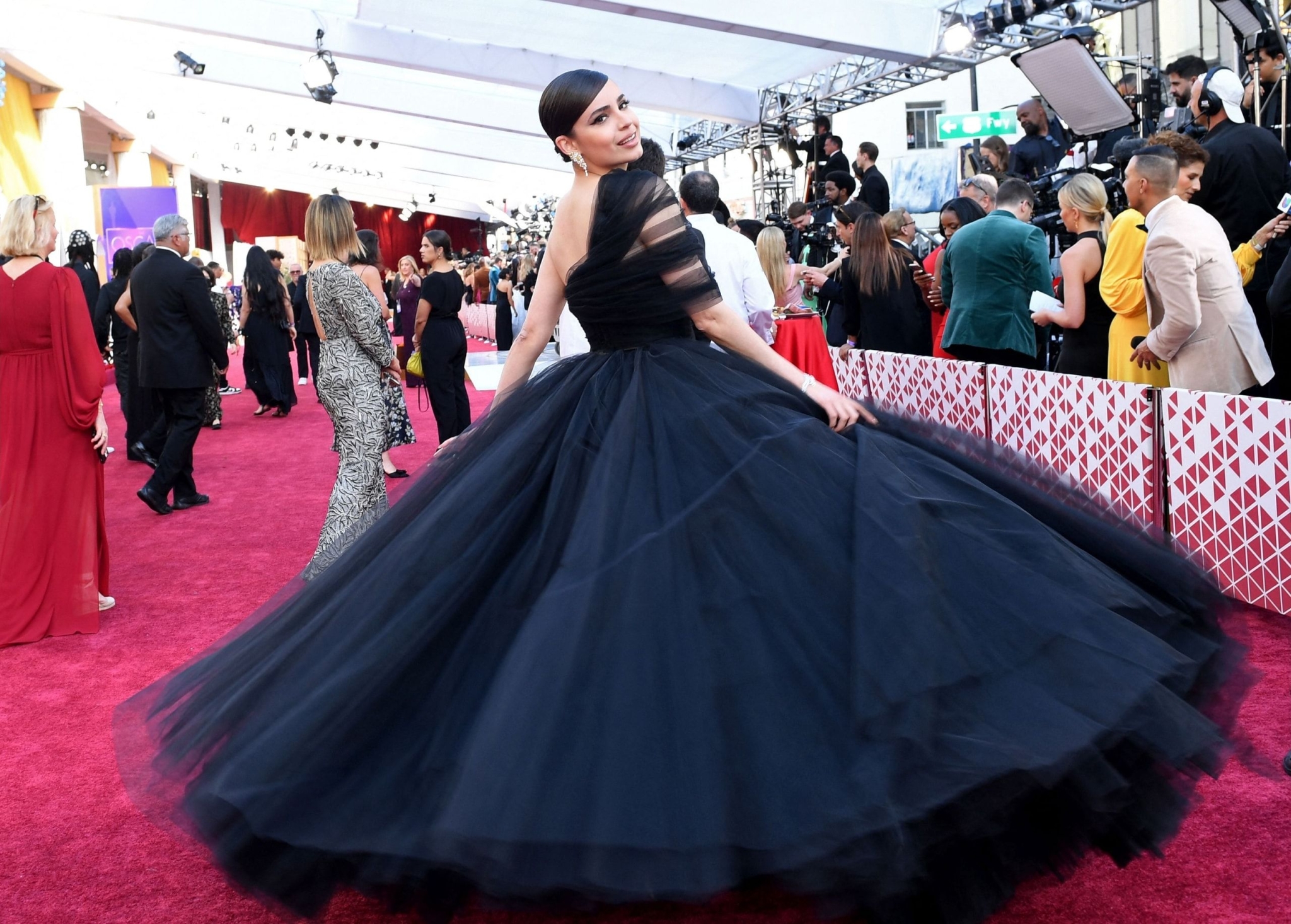 SofiaCarson_Oscars2022_03272022_048.jpg