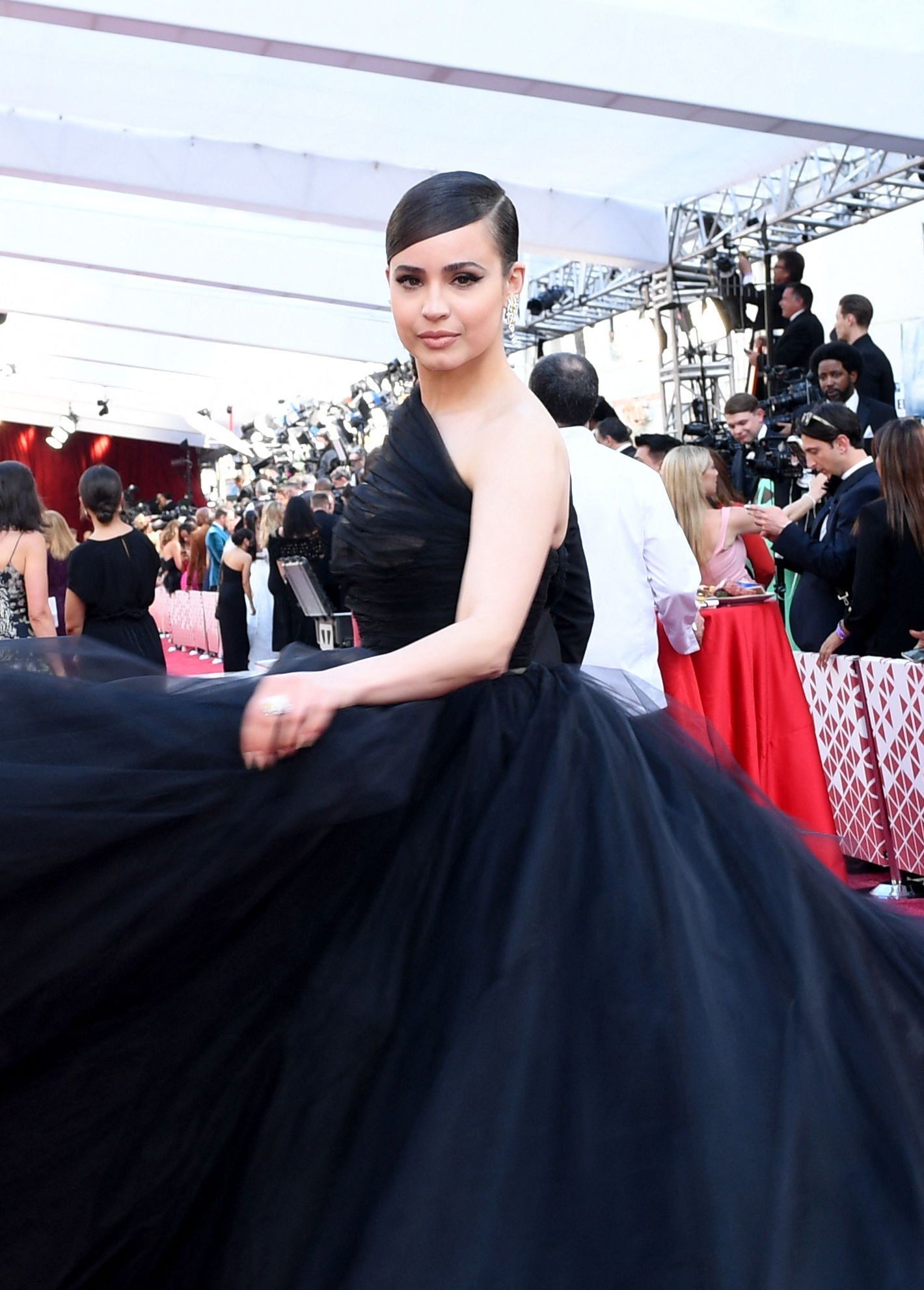 SofiaCarson_Oscars2022_03272022_049.jpg