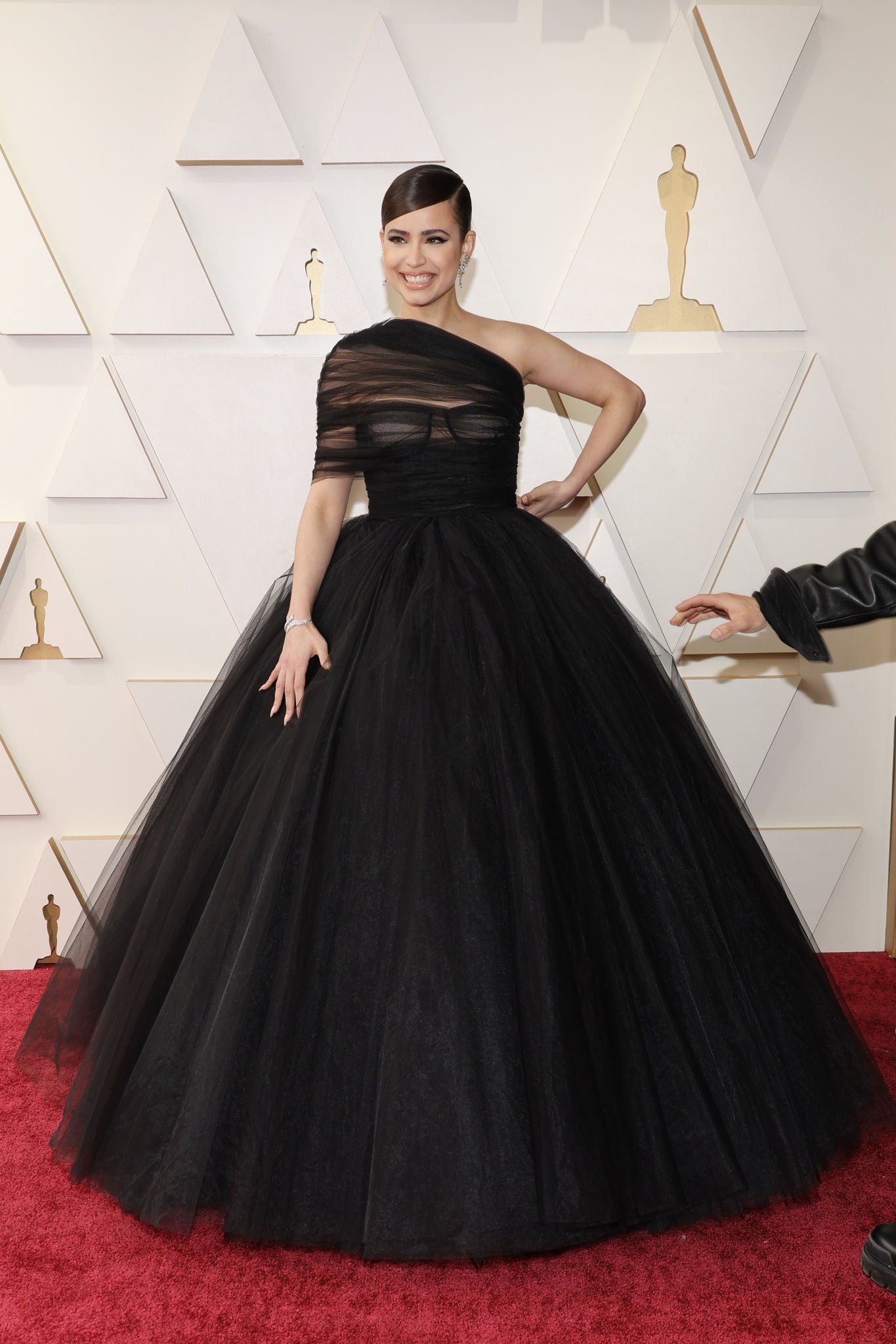 SofiaCarson_Oscars2022_03272022_050.jpg