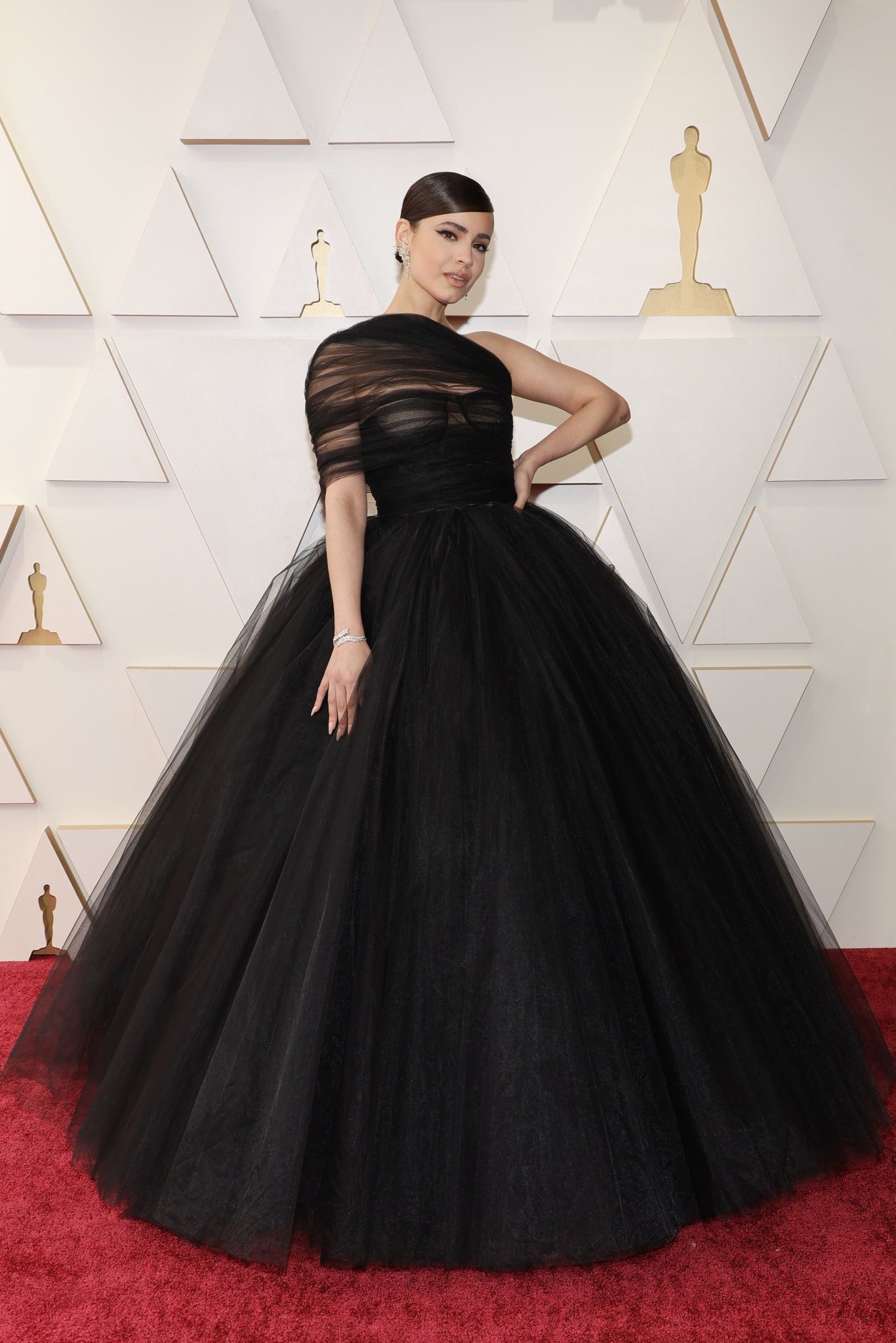 SofiaCarson_Oscars2022_03272022_051.jpg