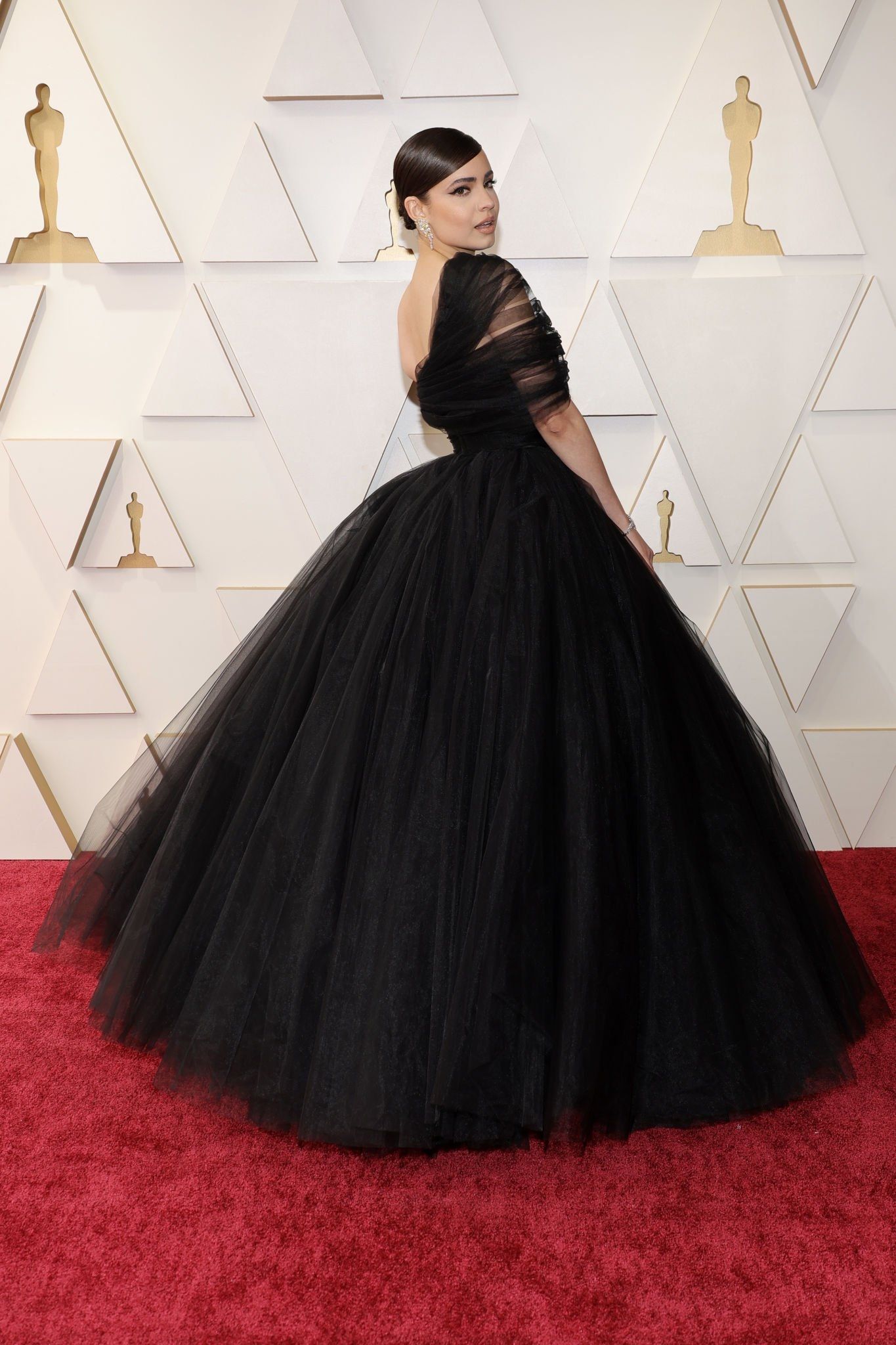 SofiaCarson_Oscars2022_03272022_055.jpg