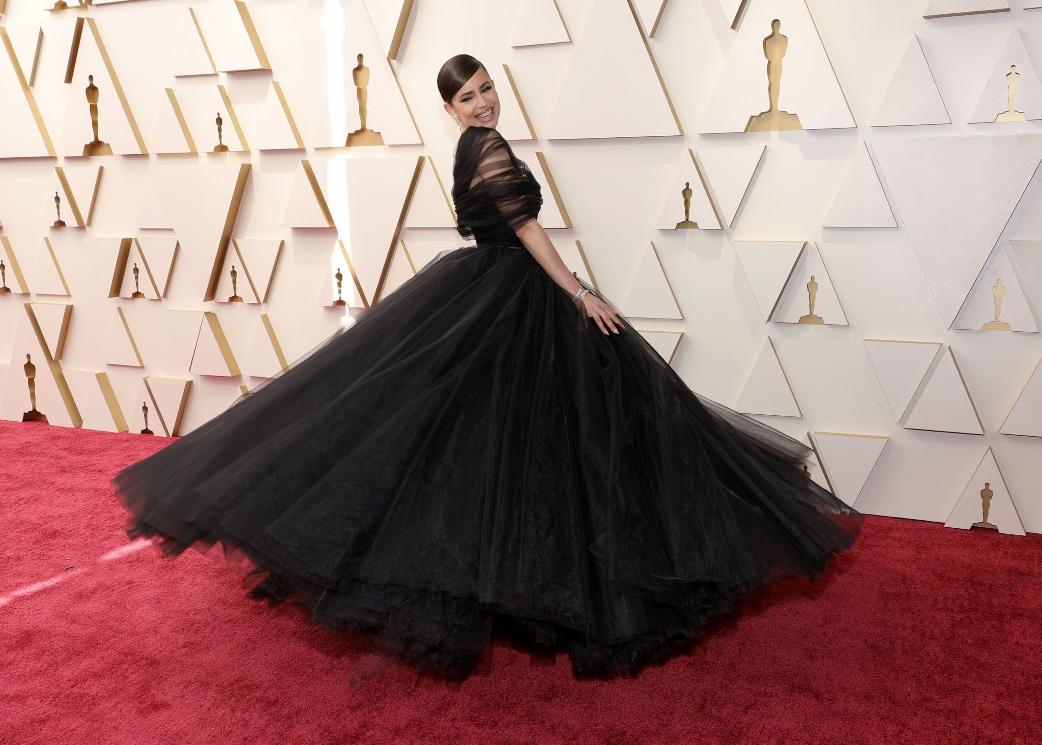 SofiaCarson_Oscars2022_03272022_056.jpg