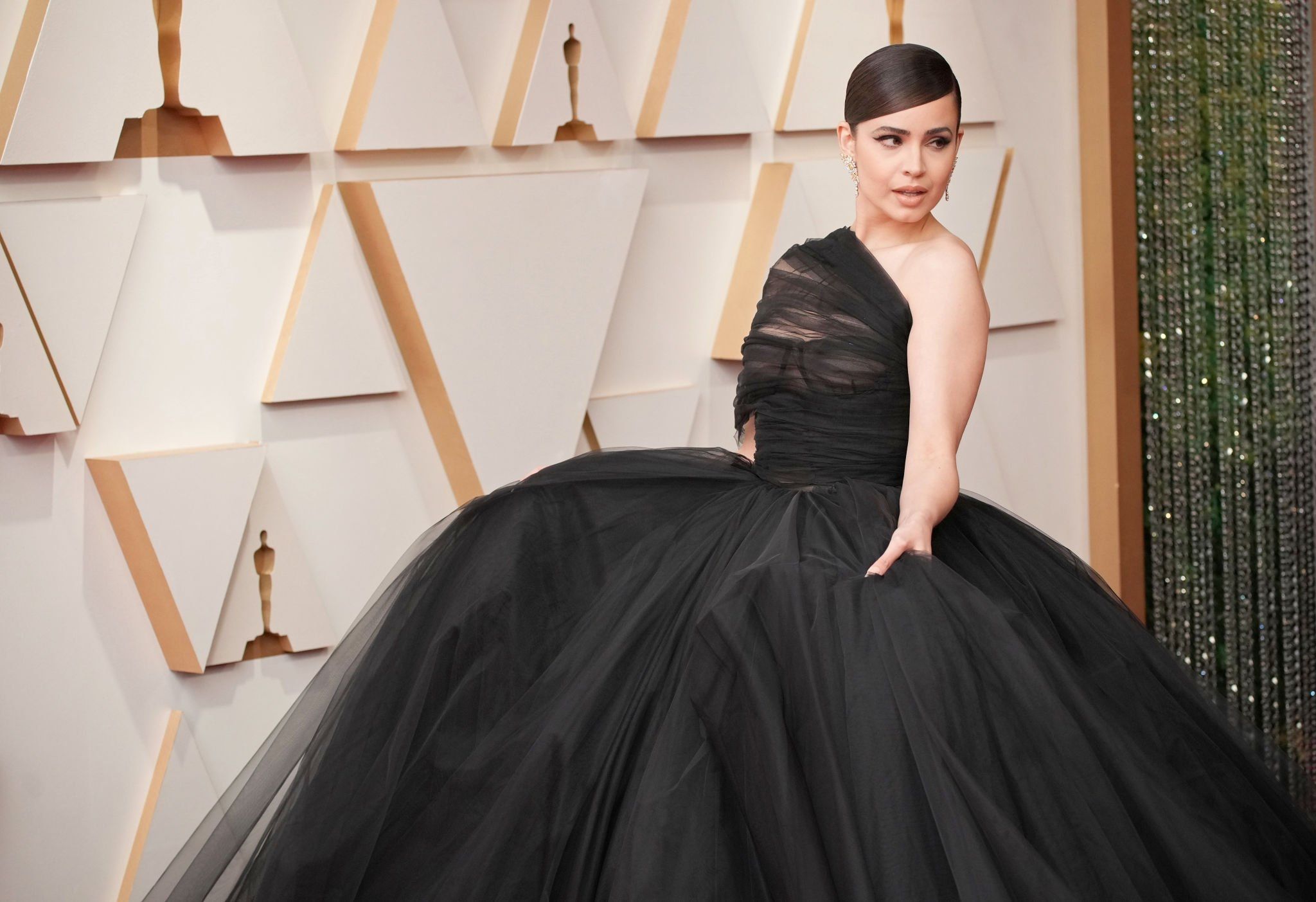 SofiaCarson_Oscars2022_03272022_057.jpg