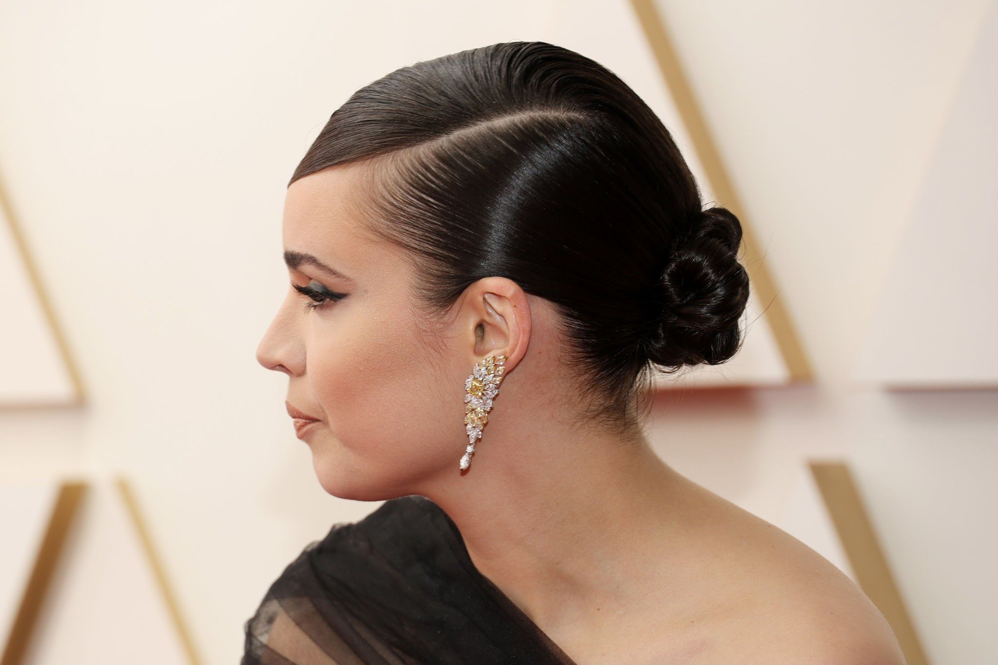 SofiaCarson_Oscars2022_03272022_058.jpg