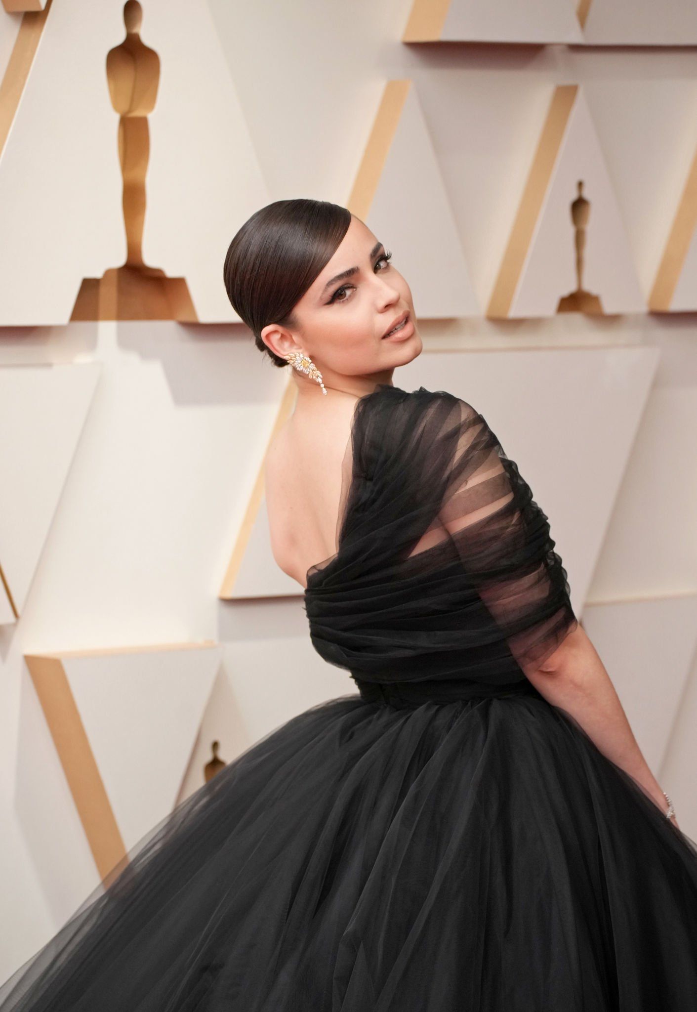 SofiaCarson_Oscars2022_03272022_059.jpg