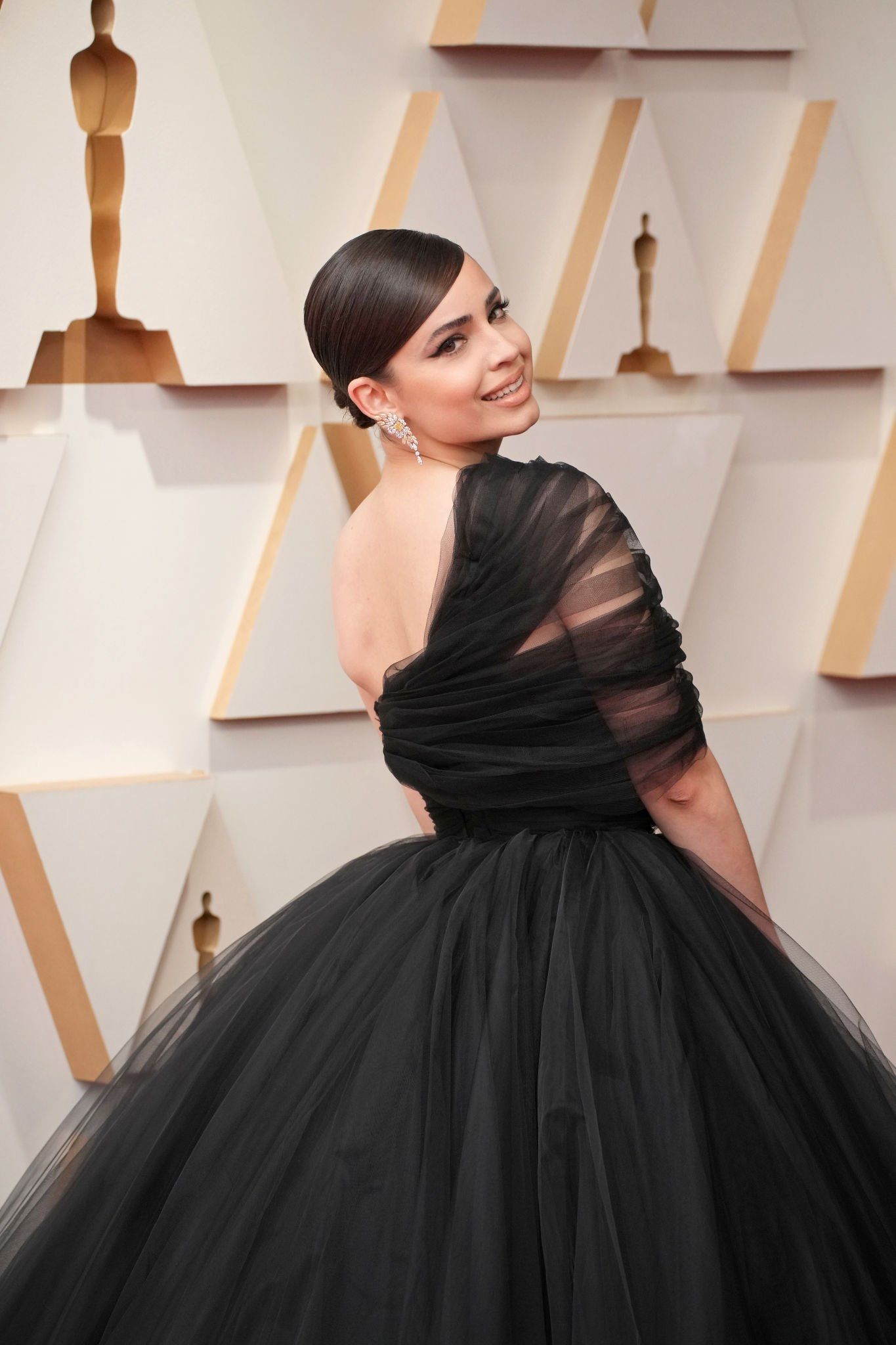 SofiaCarson_Oscars2022_03272022_062.jpg