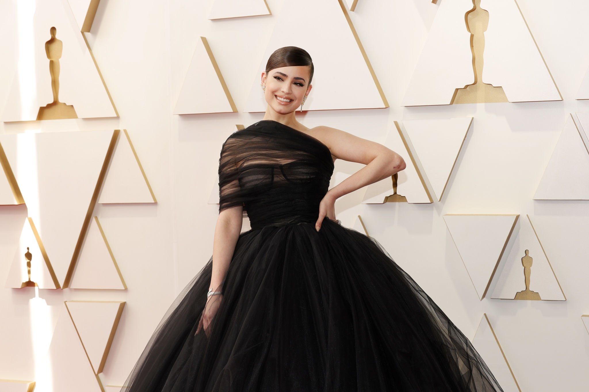 SofiaCarson_Oscars2022_03272022_063.jpg