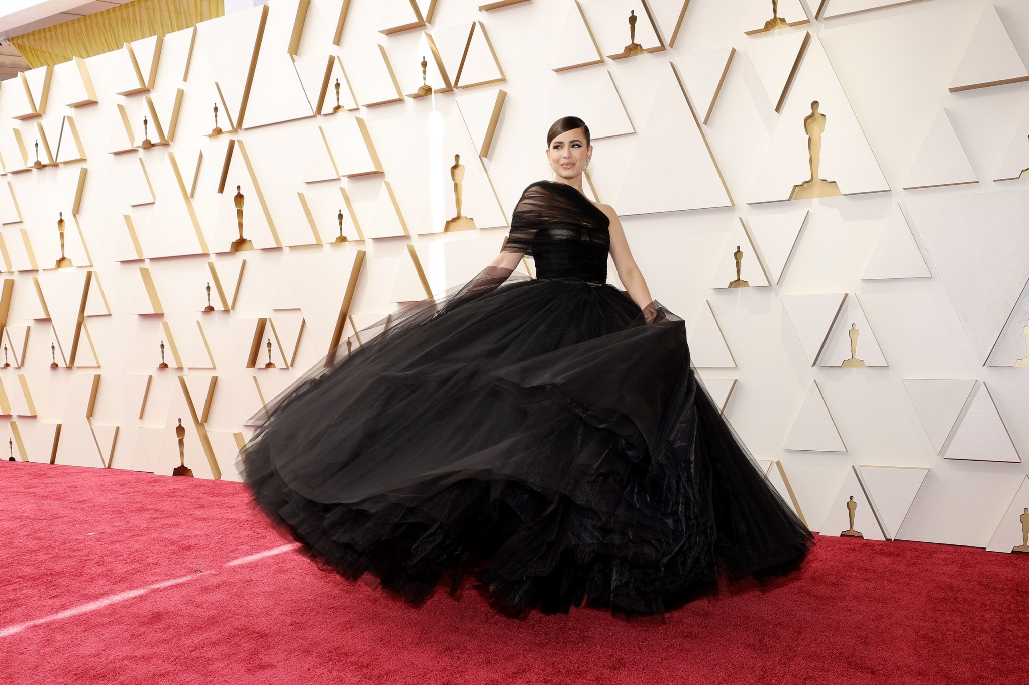 SofiaCarson_Oscars2022_03272022_064.jpg