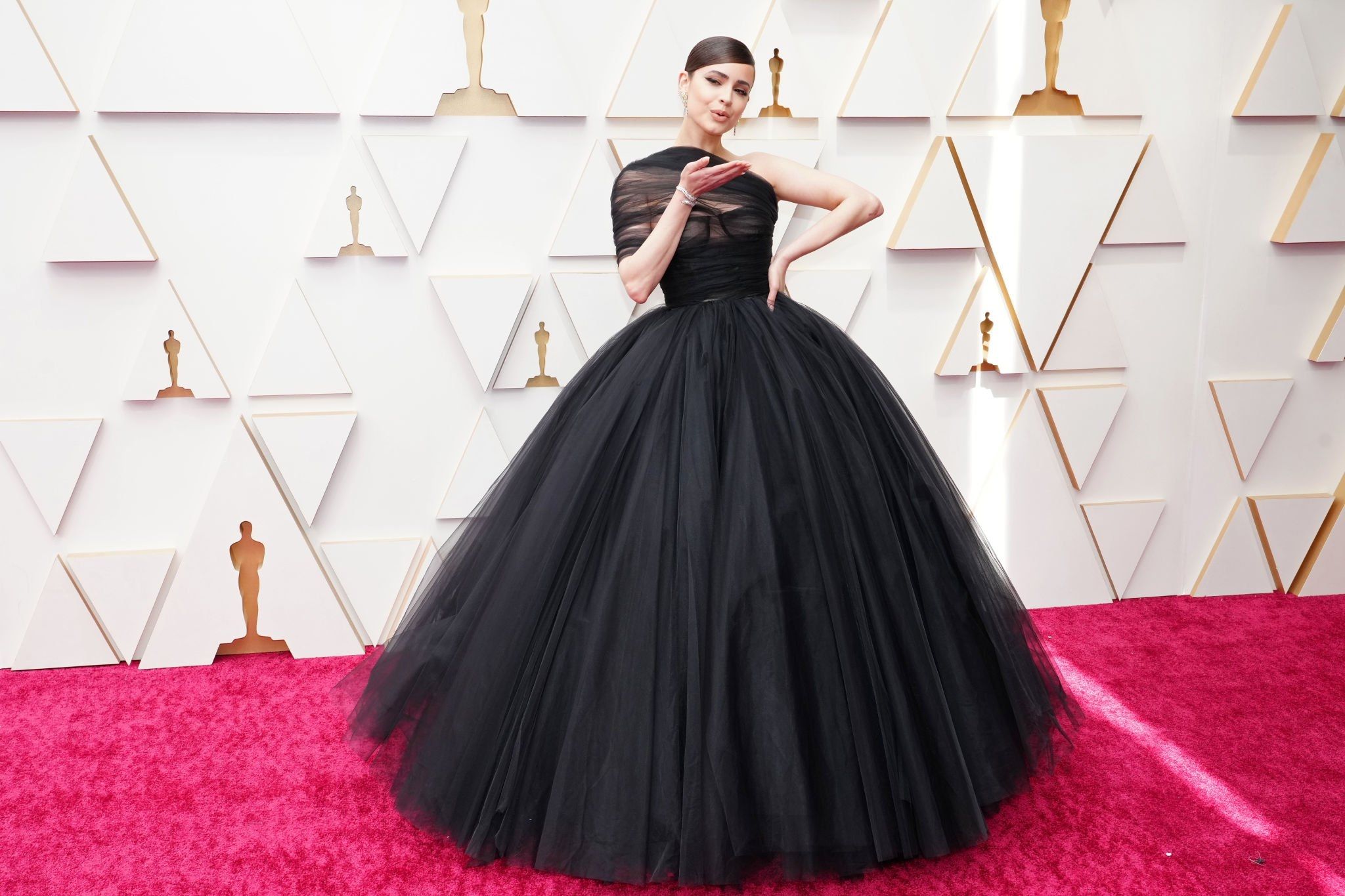 SofiaCarson_Oscars2022_03272022_066.jpg