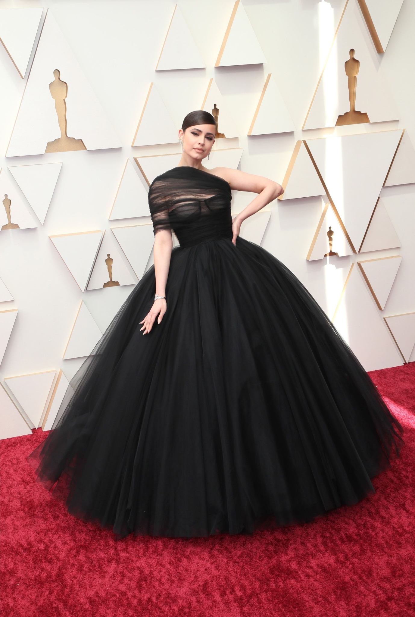 SofiaCarson_Oscars2022_03272022_067.jpg