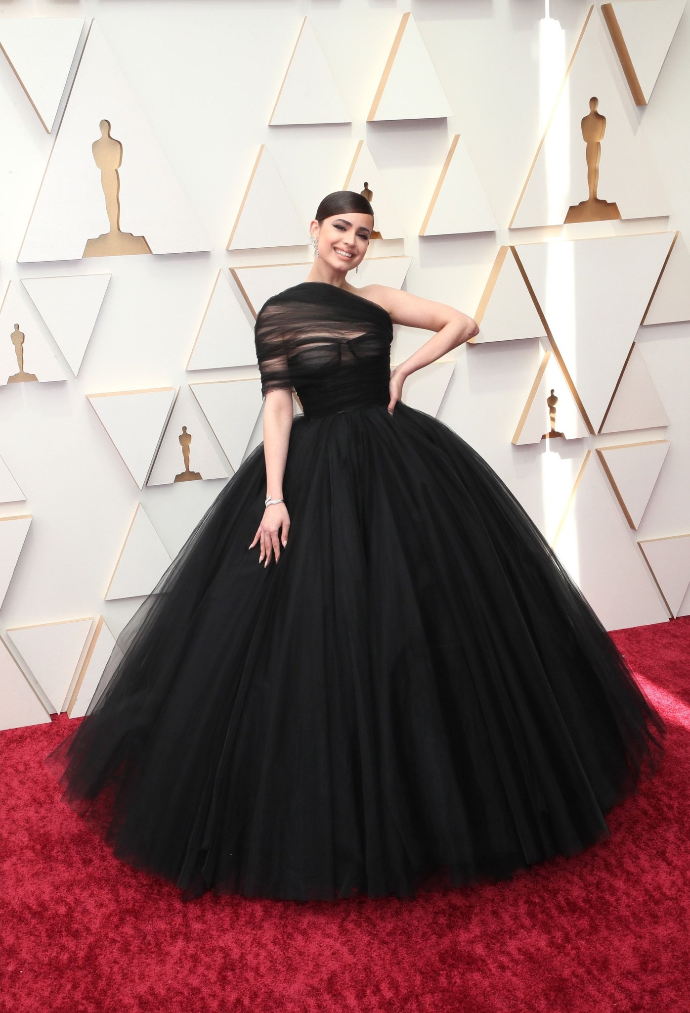 SofiaCarson_Oscars2022_03272022_070.jpg