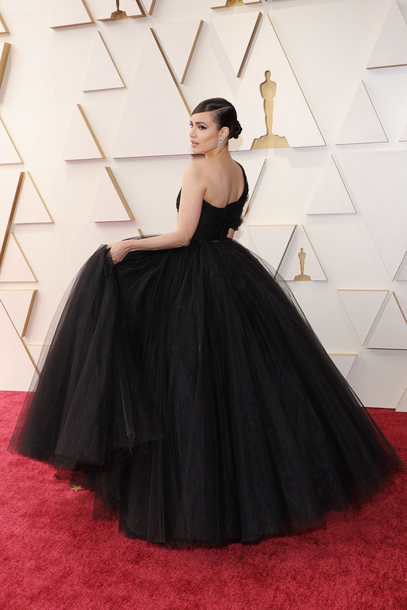 SofiaCarson_Oscars2022_03272022_071.jpg