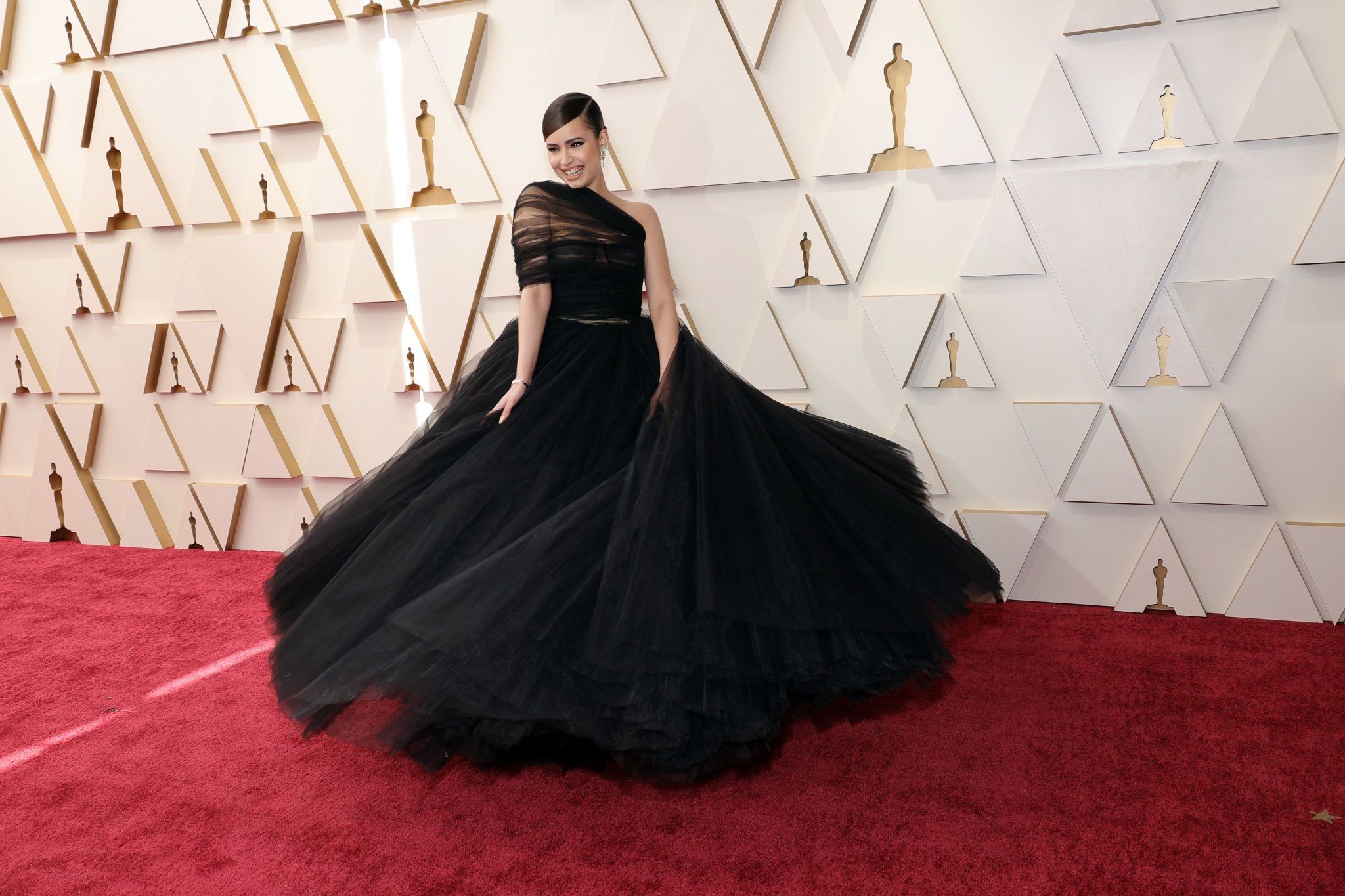 SofiaCarson_Oscars2022_03272022_072.jpg