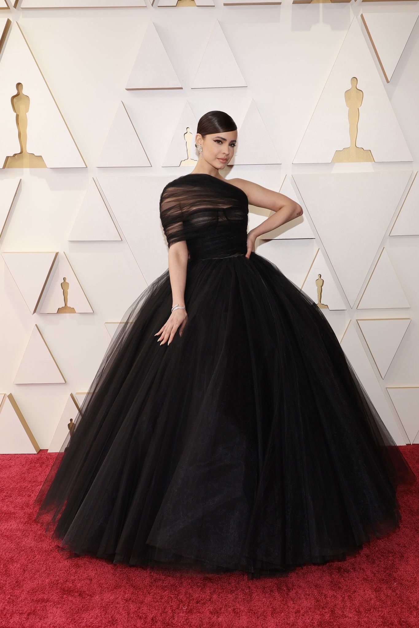 SofiaCarson_Oscars2022_03272022_080.jpg