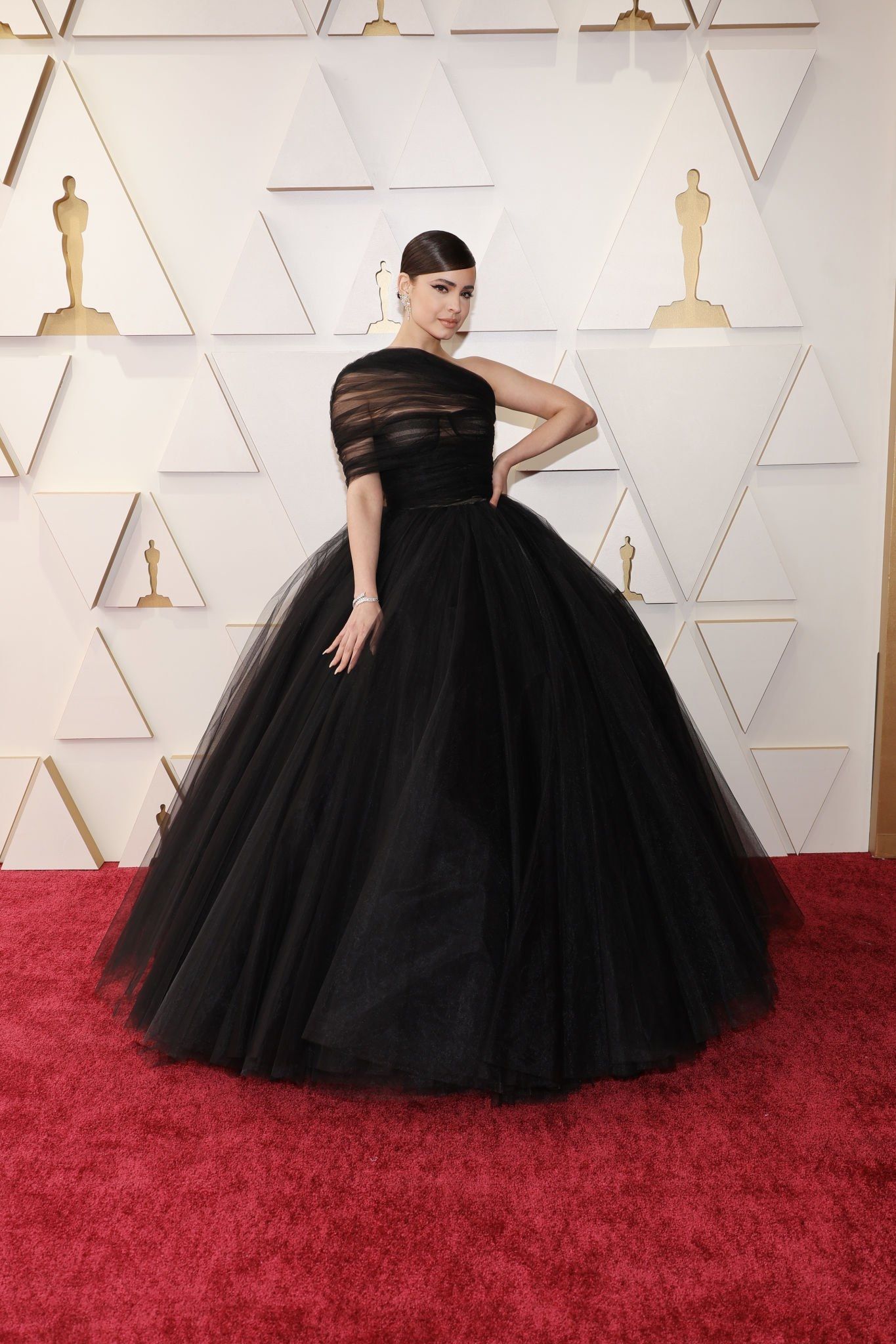 SofiaCarson_Oscars2022_03272022_081.jpg