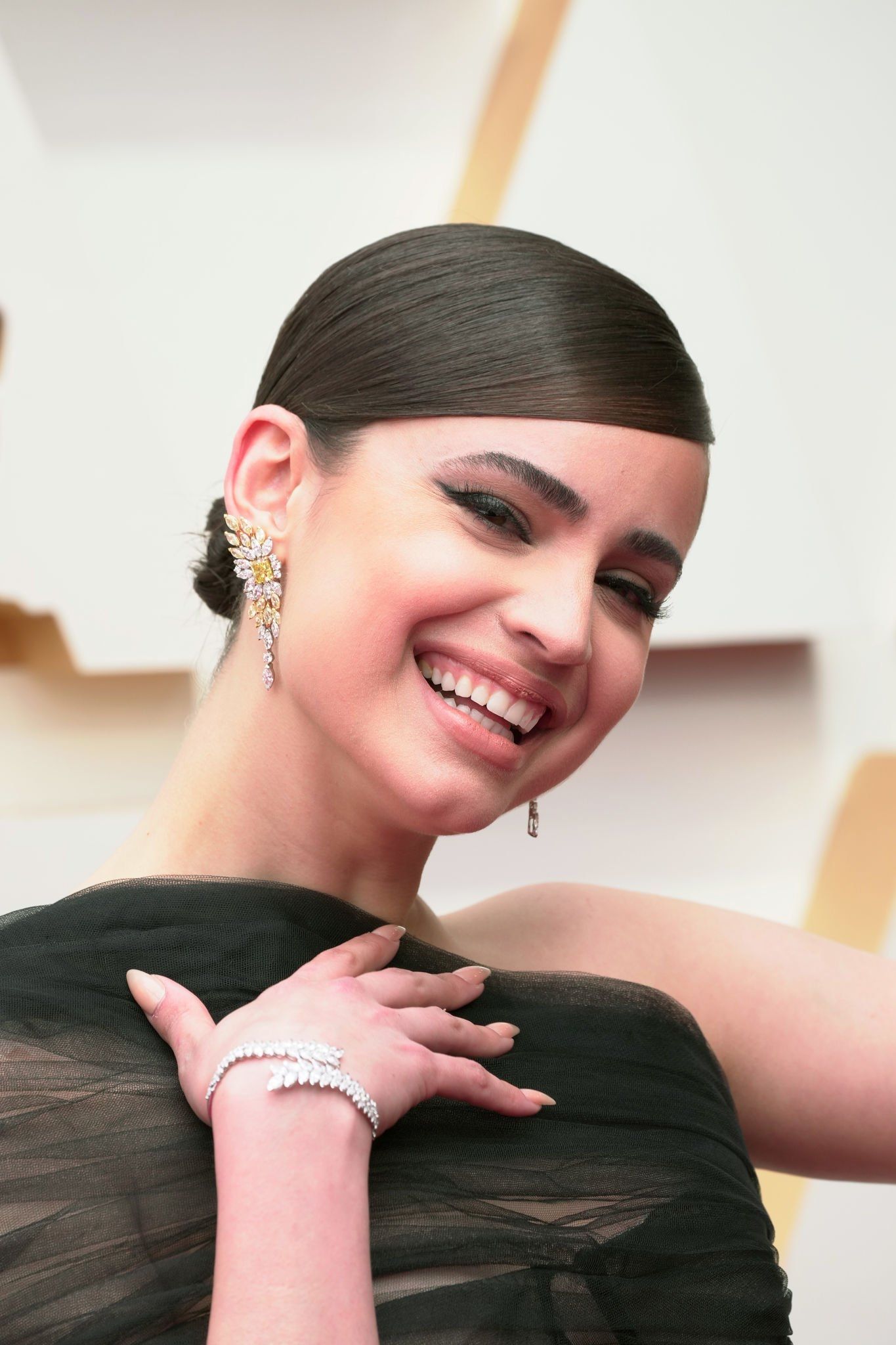 SofiaCarson_Oscars2022_03272022_082.jpg