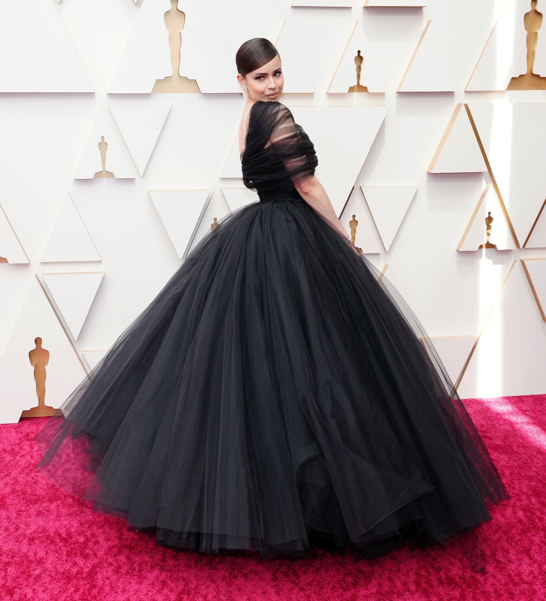 SofiaCarson_Oscars2022_03272022_083.jpg