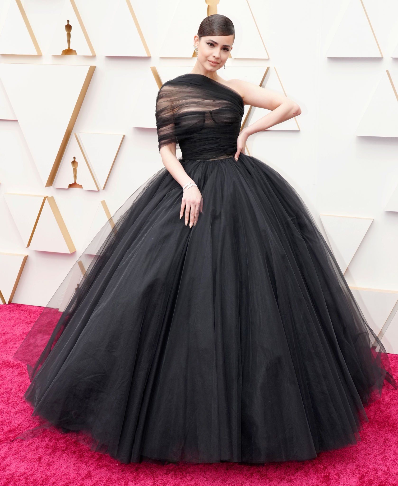 SofiaCarson_Oscars2022_03272022_084.jpg