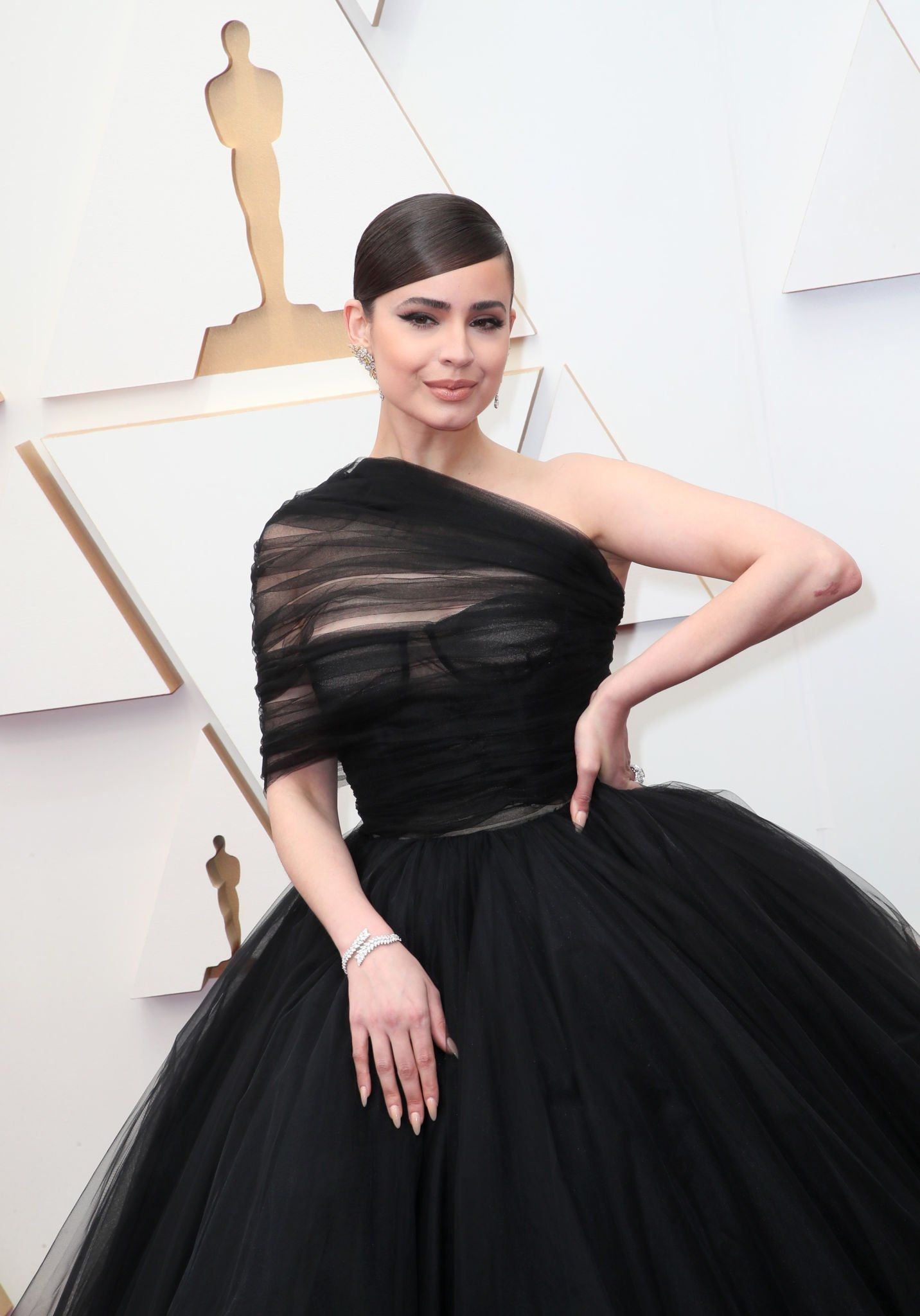 SofiaCarson_Oscars2022_03272022_088.jpg