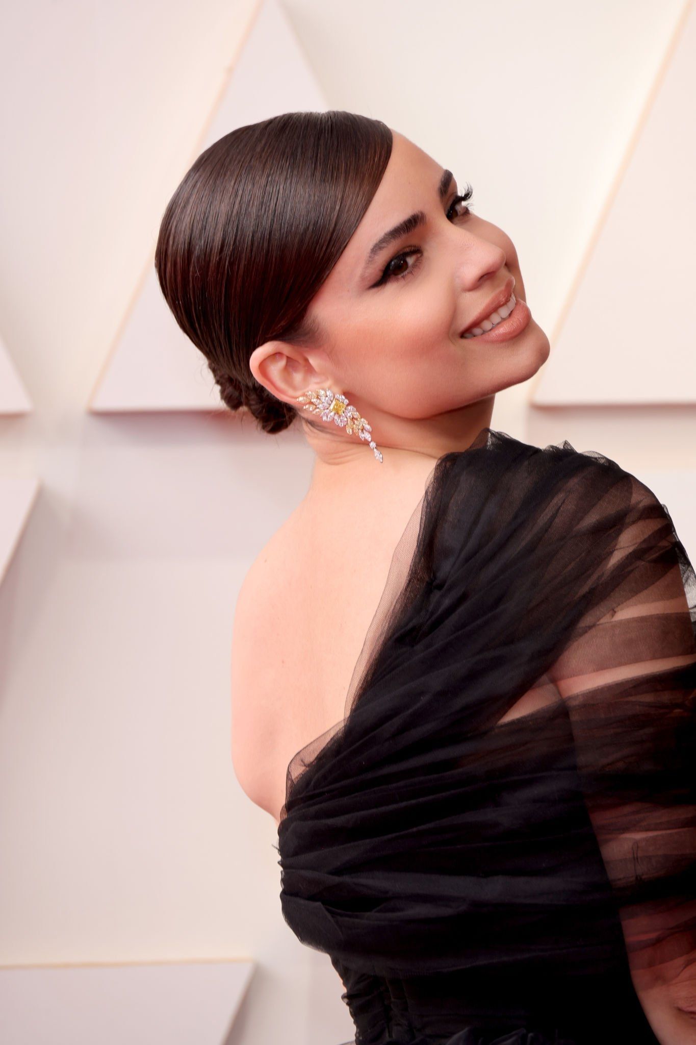 SofiaCarson_Oscars2022_03272022_089.jpg