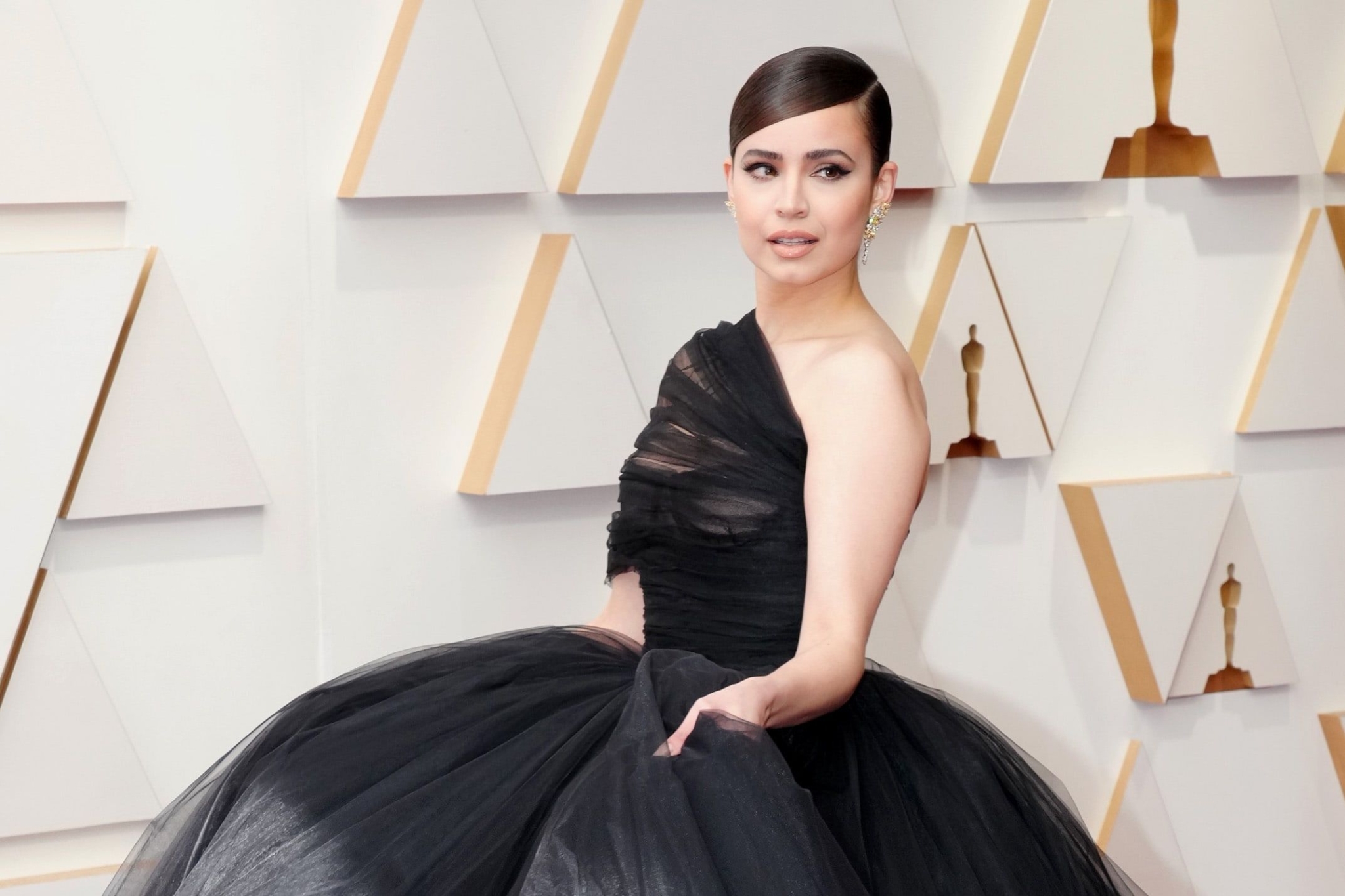 SofiaCarson_Oscars2022_03272022_092.jpg