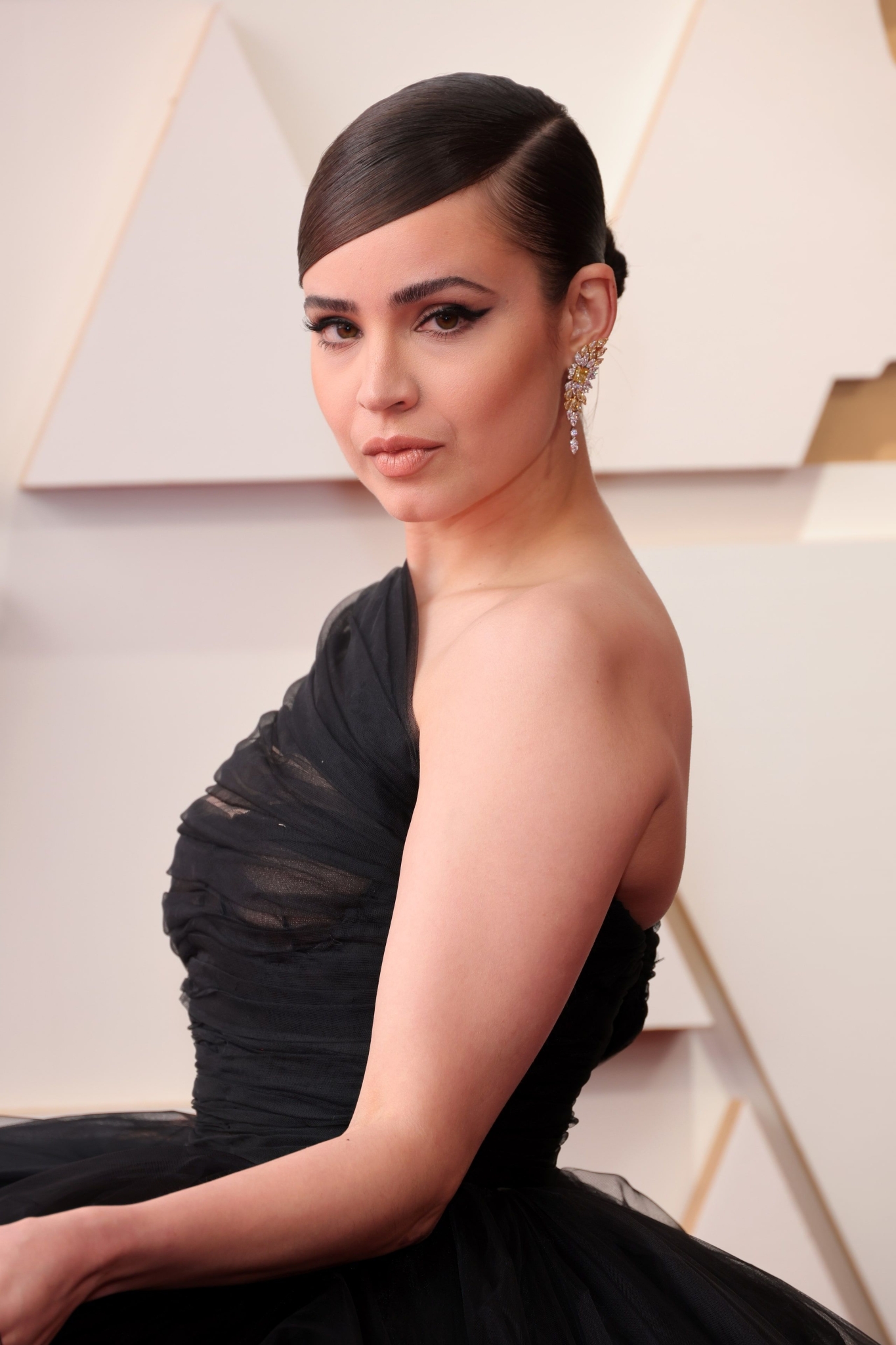 SofiaCarson_Oscars2022_03272022_100.jpg