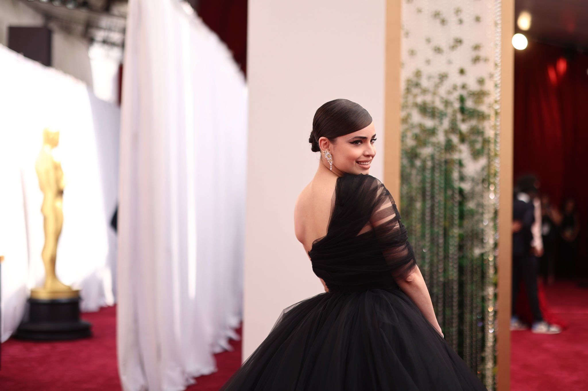 SofiaCarson_Oscars2022_03272022_106.jpg