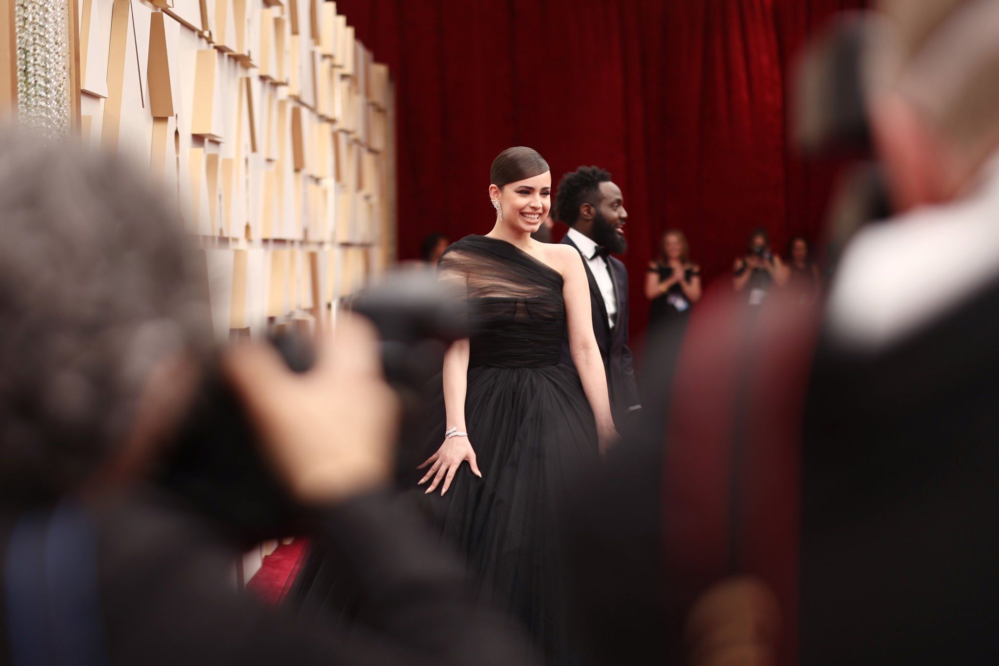 SofiaCarson_Oscars2022_03272022_107.jpg