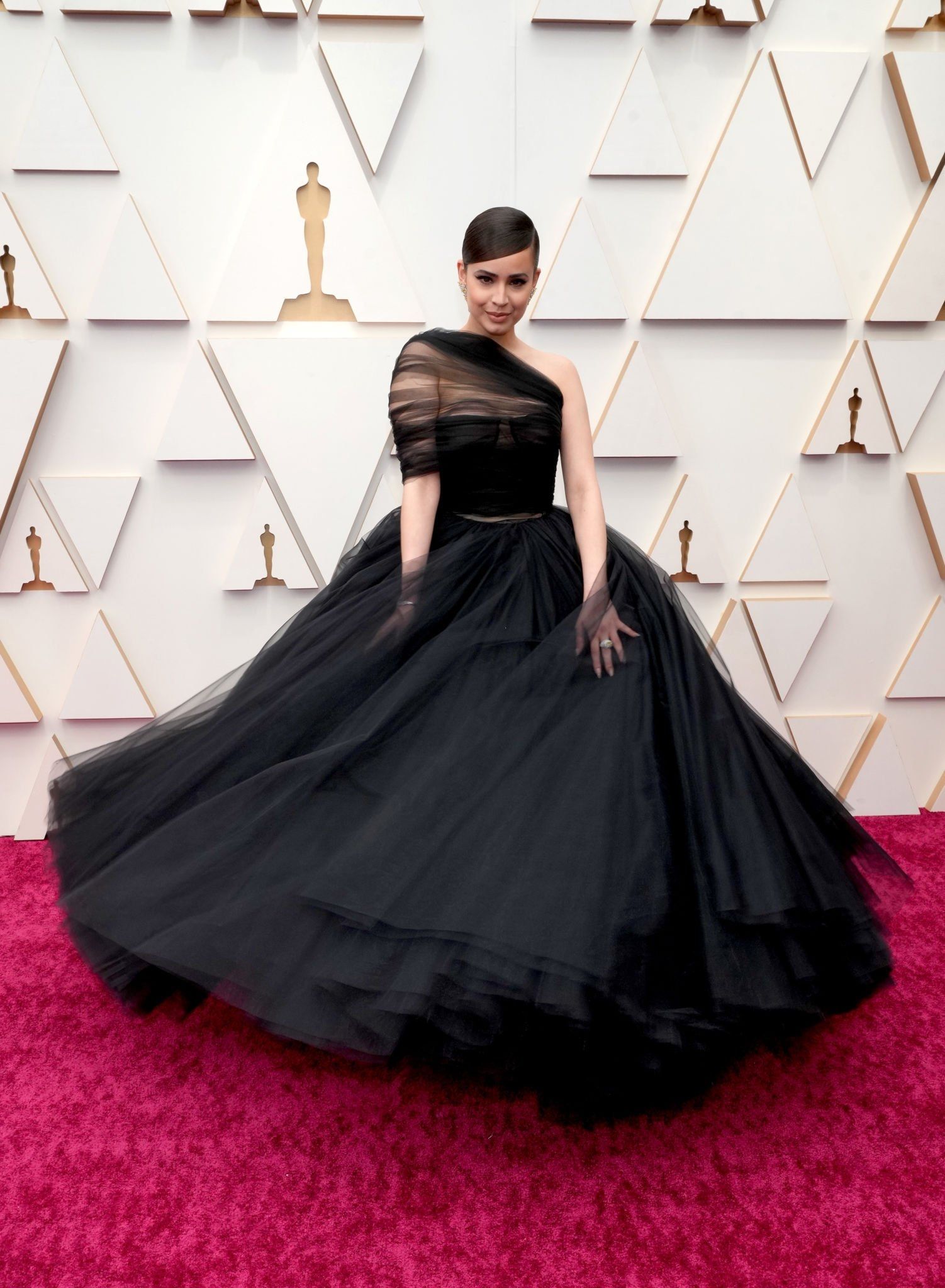 SofiaCarson_Oscars2022_03272022_116.jpg