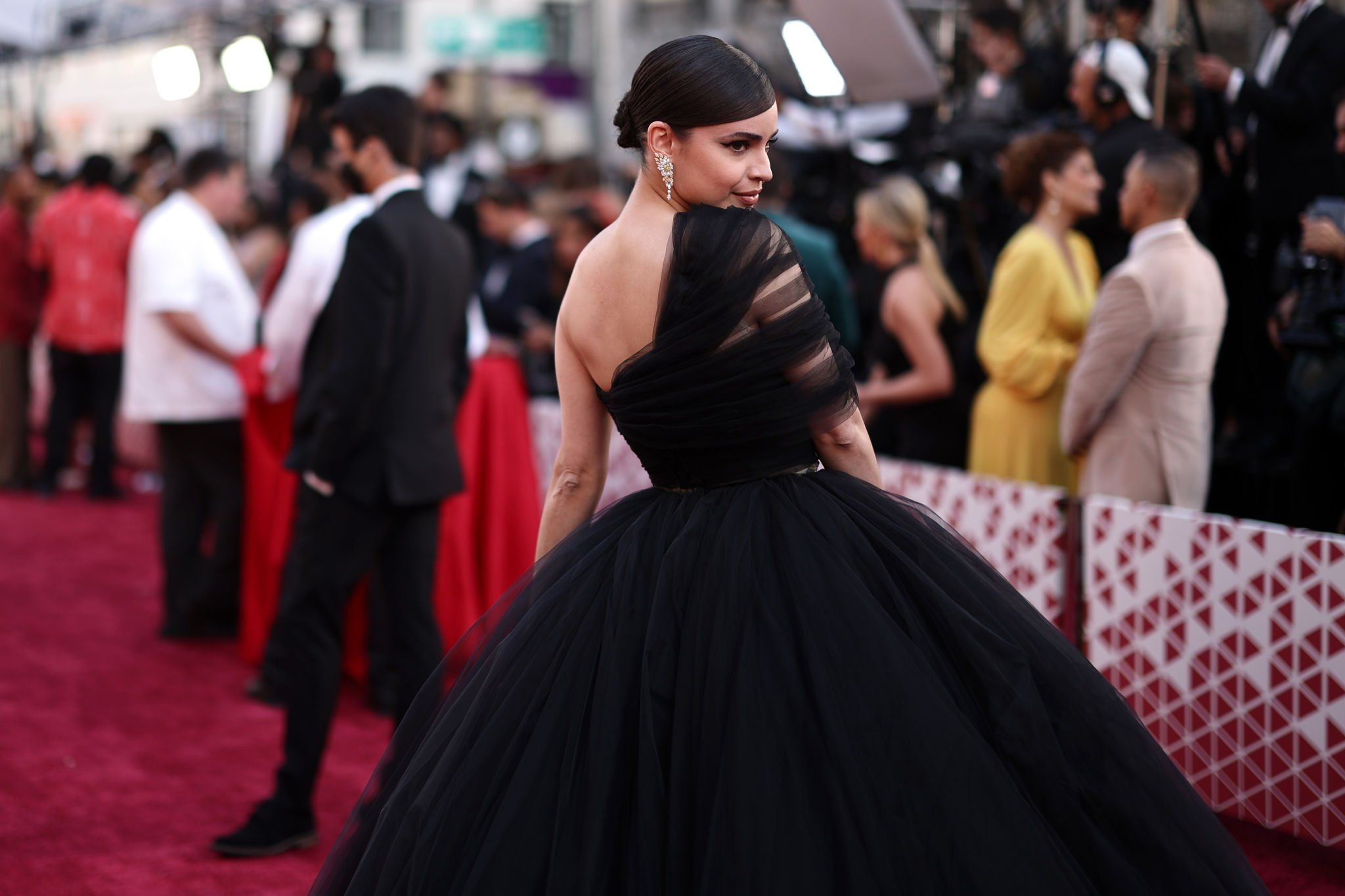 SofiaCarson_Oscars2022_03272022_119.jpg