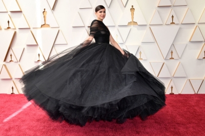 SofiaCarson_Oscars2022_03272022_002.jpg